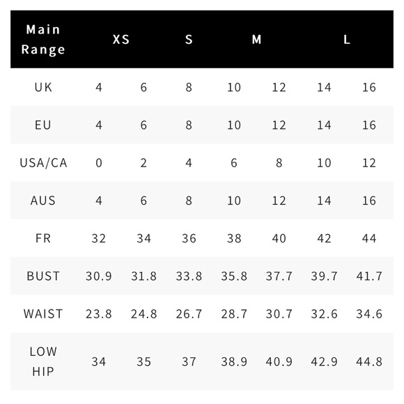 PrettyLittleThing Champagne Metallic Corset Binding Button Down Bodycon Dress - Picture 7 of 7